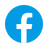 icons8 facebook 48