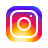 icons8 instagram 48